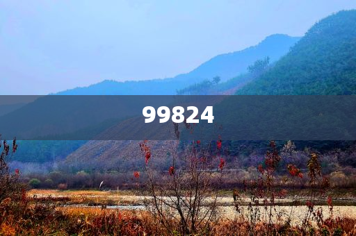 兵马俑坑惊现跑酷小松鼠游戏版游戏版实地_挑战版787878，兵马俑坑现跑酷小松鼠游戏版挑战奇景，兵马俑坑现奇观，跑酷小松鼠游戏版挑战版惊现实地