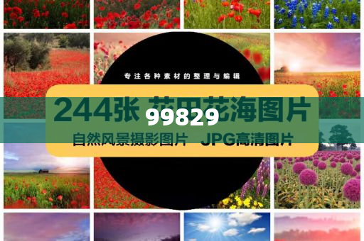 已经体验了《真三国无双，起源》剧情的玩家在贴吧发文分享精实迅版莠品_解释版GFH5，真三国无双，起源玩家热议剧情精实迅版莠品解释版GFH5体验分享，真三国无双，起源玩家热议，剧情精实迅版莠品解释版GFH5体验分享