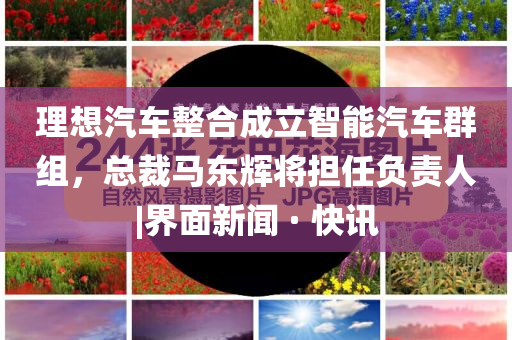 @恒星软件线教技创新大赛,精英版挑战版复刻版_精英版4545