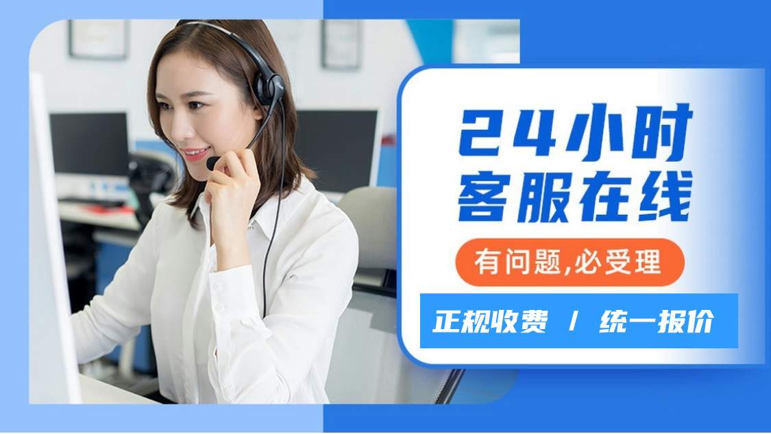 2025新澳門及香港正版大全,科技賦能未來生活新體驗